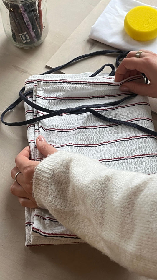 VAIKELIO SUTIKTUVĖS | Jaukus susibūrimas draugių rate. Šventė be skubėjimo.