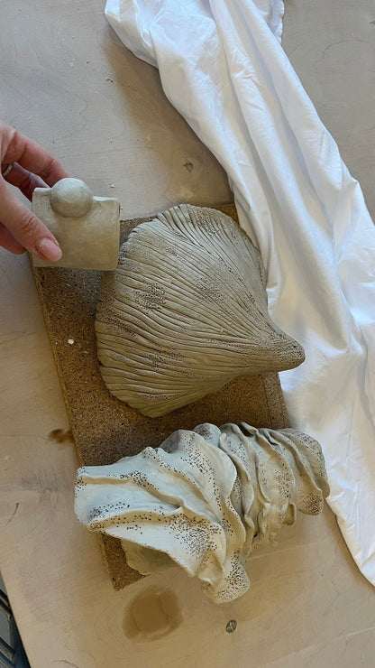 MASTER CLASS | Autorinės dirbtuvės su meistru. Išskirtinė tema. Unikalus rezultatas.