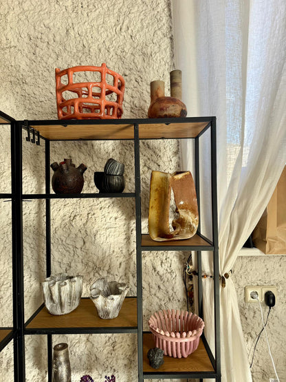 MASTER CLASS | Autorinės dirbtuvės su meistru. Išskirtinė tema. Unikalus rezultatas.