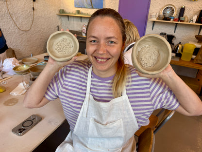 KOMANDOS SESIJA | Kūrybinis impulsas kolektyvui. Jūsų laikas. Nauja patirtis.