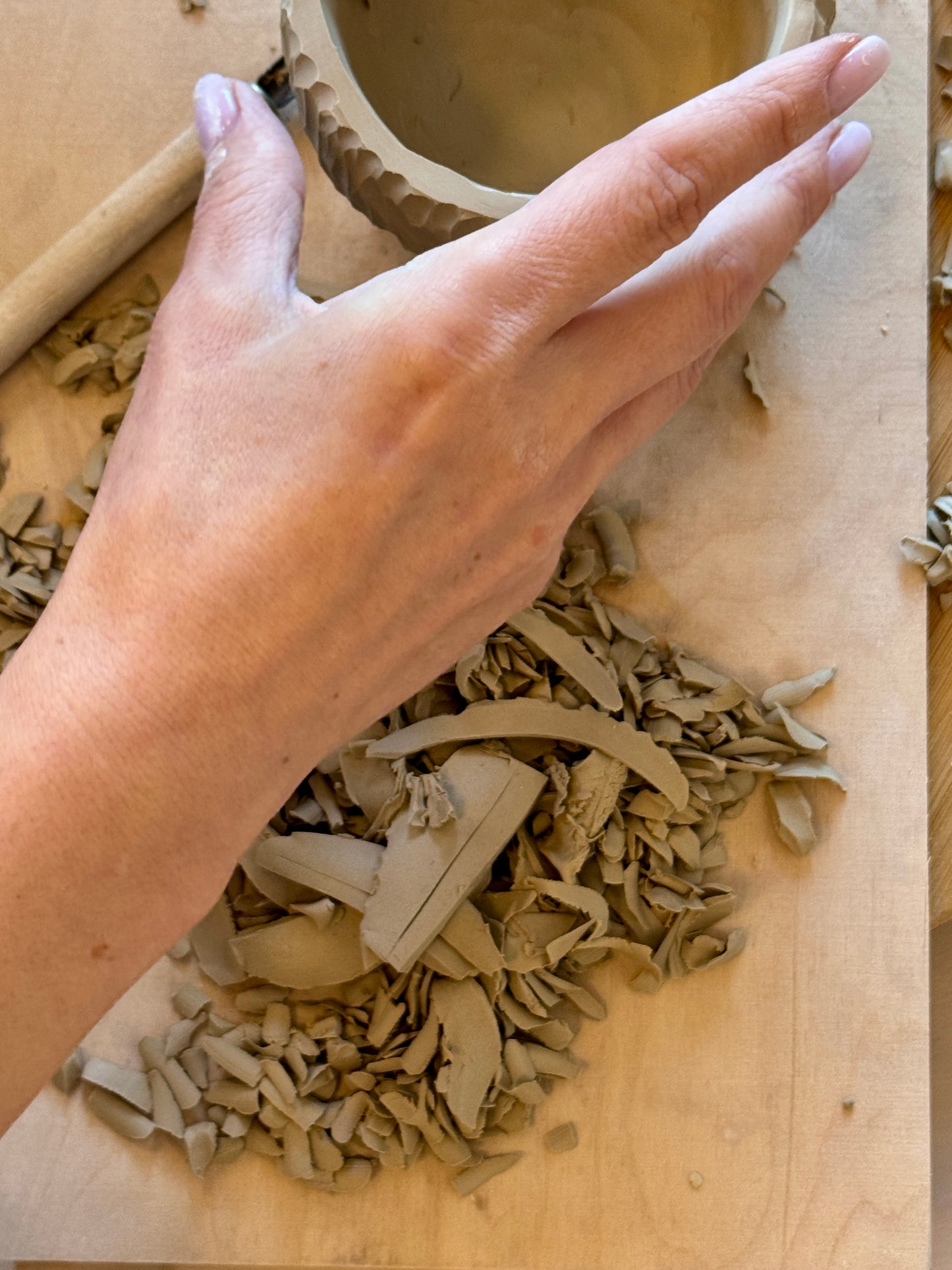 KOMANDOS SESIJA | Kūrybinis impulsas kolektyvui. Jūsų laikas. Nauja patirtis.