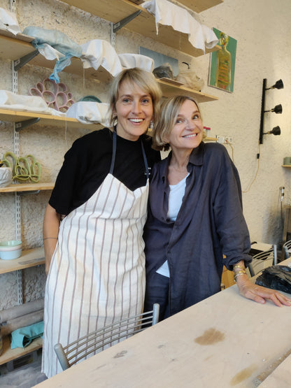 MASTER CLASS | Autorinės dirbtuvės su meistru. Išskirtinė tema. Unikalus rezultatas.