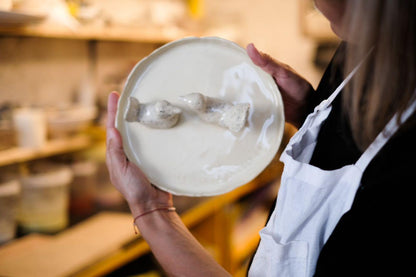 KOMANDOS SESIJA | Kūrybinis impulsas kolektyvui. Jūsų laikas. Nauja patirtis.