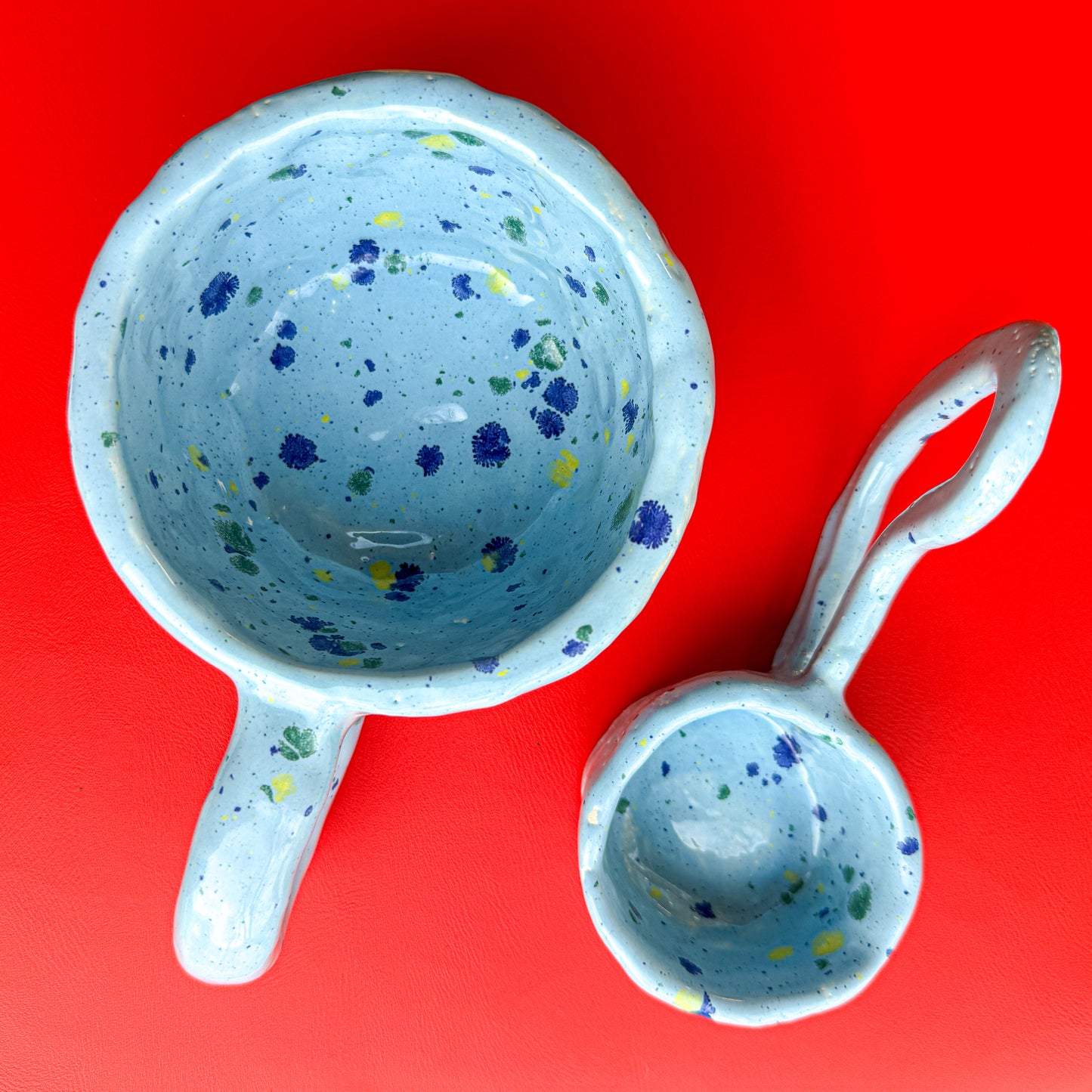 KOMANDOS SESIJA | Kūrybinis impulsas kolektyvui. Jūsų laikas. Nauja patirtis.