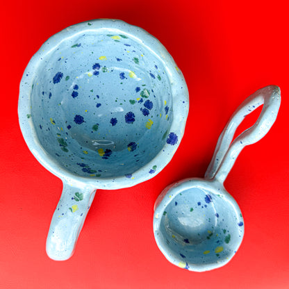 KOMANDOS SESIJA | Kūrybinis impulsas kolektyvui. Jūsų laikas. Nauja patirtis.