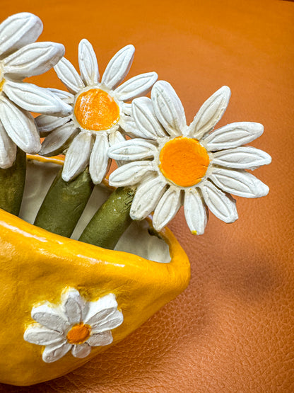BIRTHDAY FOR KIDS | No rules. Just clay and your friends. The result is in your hands.