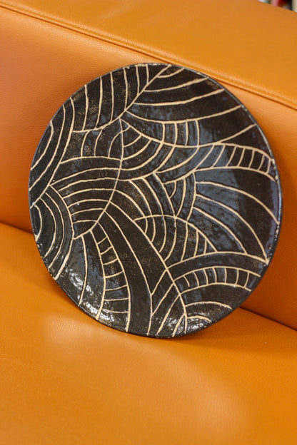 KOMANDOS SESIJA | Kūrybinis impulsas kolektyvui. Jūsų laikas. Nauja patirtis.