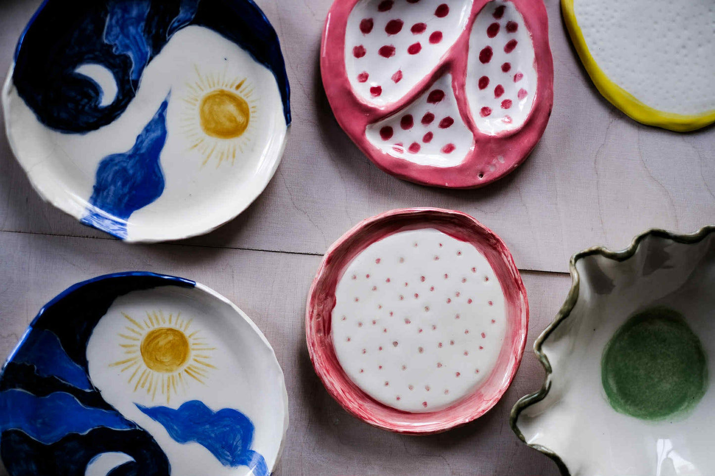 KOMANDOS SESIJA | Kūrybinis impulsas kolektyvui. Jūsų laikas. Nauja patirtis.