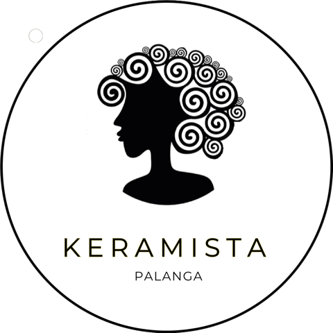 KERAMISTA