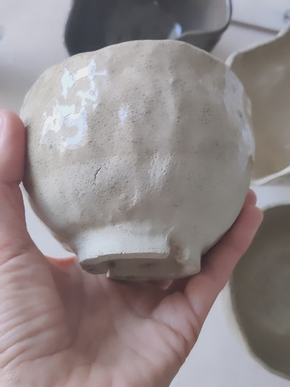 MASTER CLASS | Autorinės dirbtuvės su meistru. Išskirtinė tema. Unikalus rezultatas.