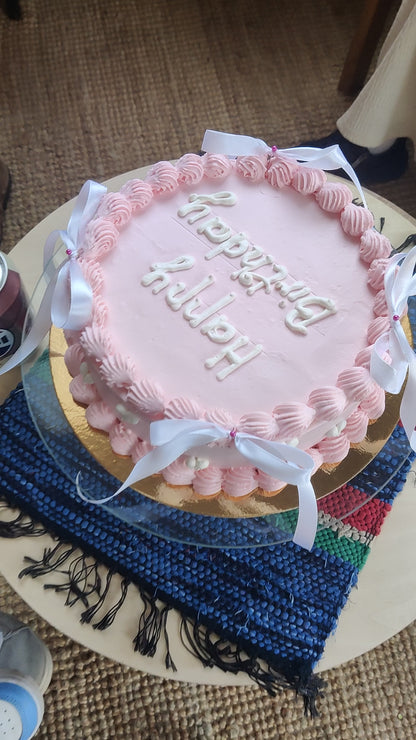 BIRTHDAY FOR KIDS | No rules. Just clay and your friends. The result is in your hands.