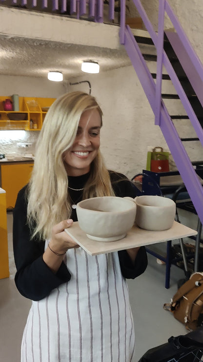 MASTER CLASS | Autorinės dirbtuvės su meistru. Išskirtinė tema. Unikalus rezultatas.